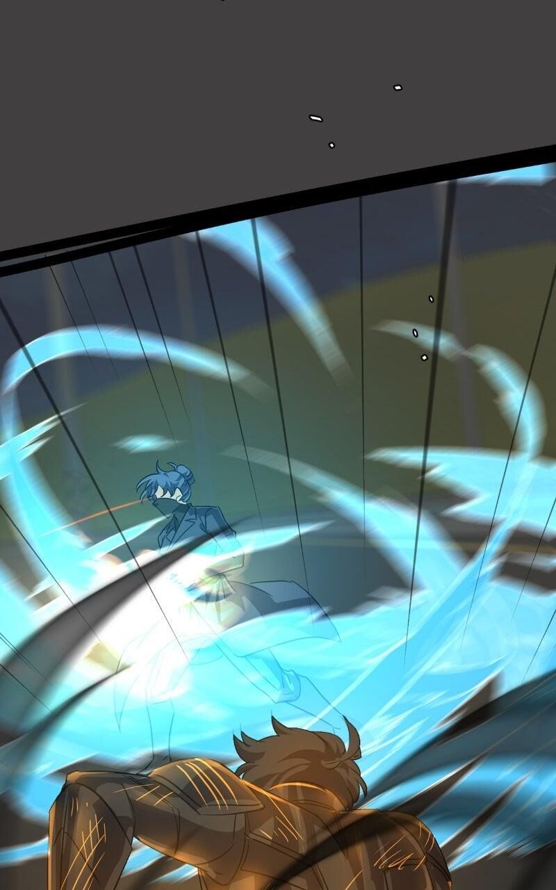 Unordinary Chapter 392 Page 28