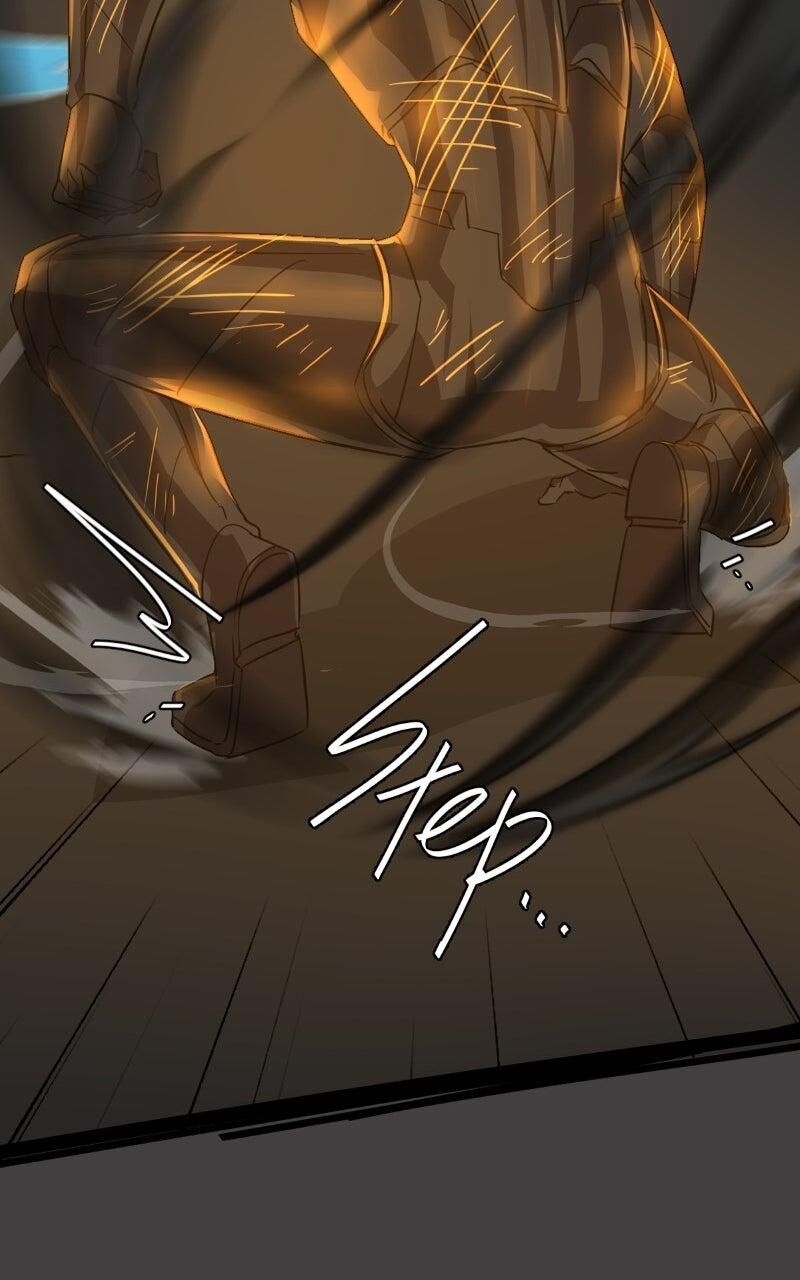 Unordinary Chapter 392 Page 29