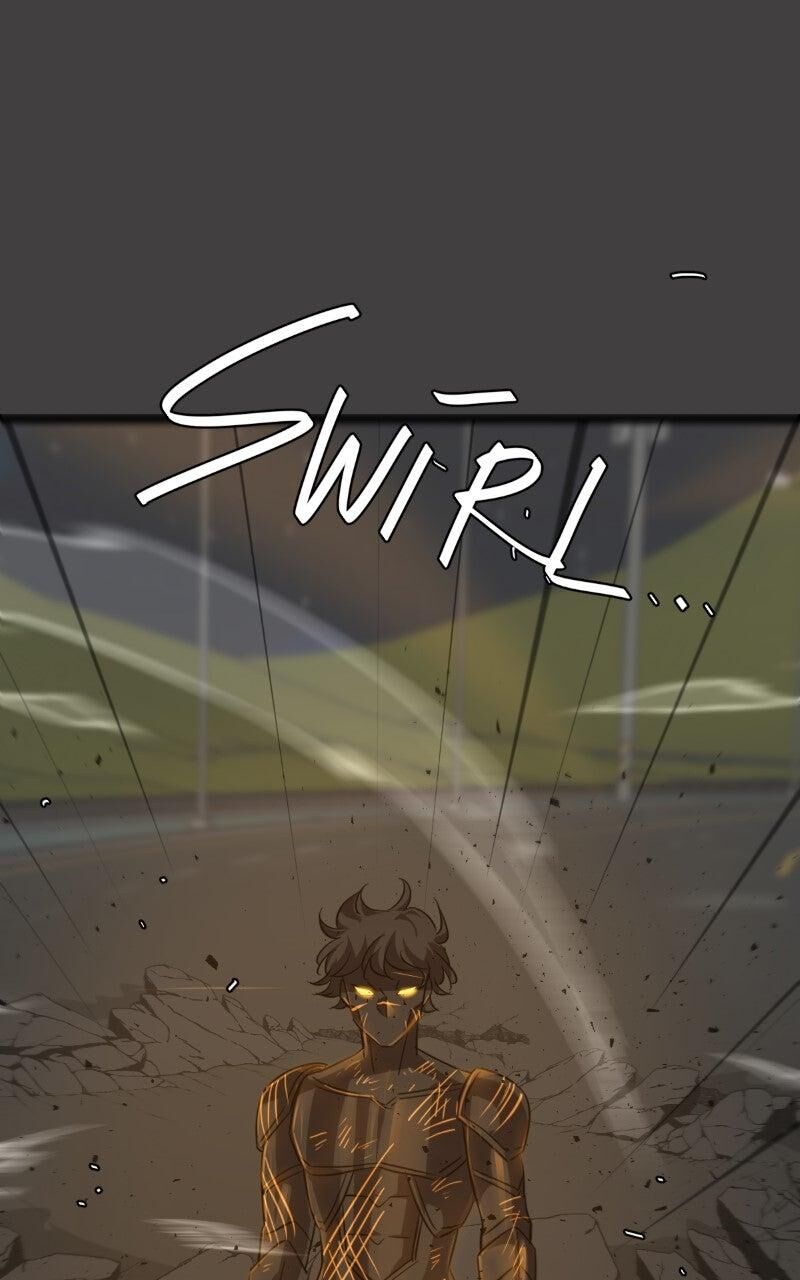 Unordinary Chapter 392 Page 3