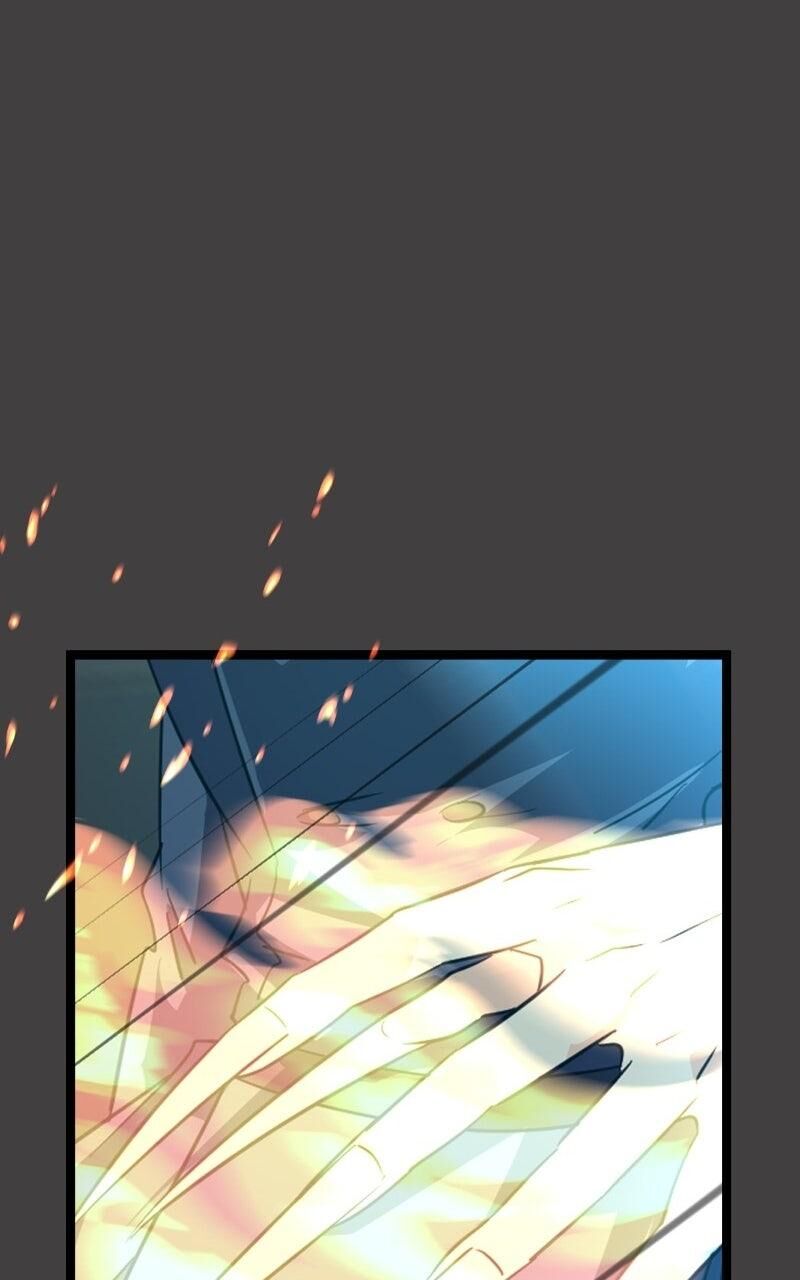 Unordinary Chapter 392 Page 30