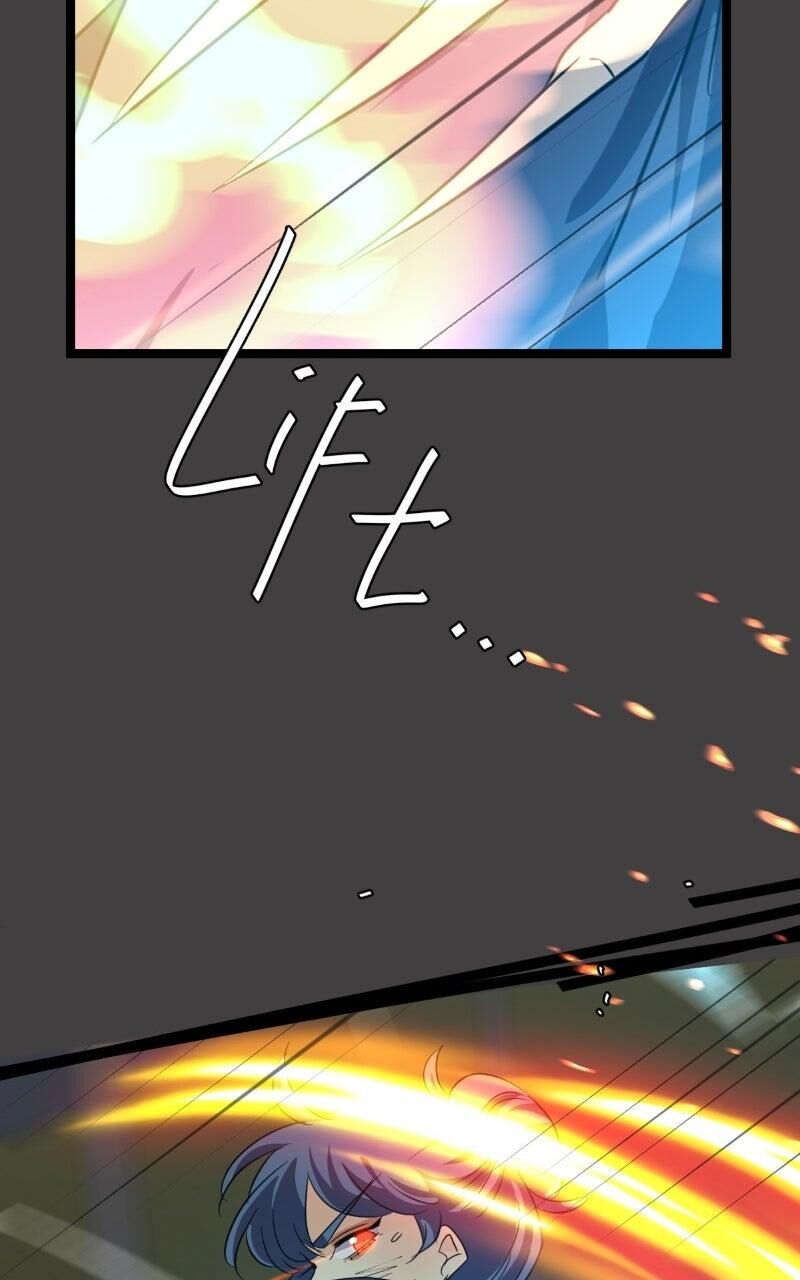 Unordinary Chapter 392 Page 31