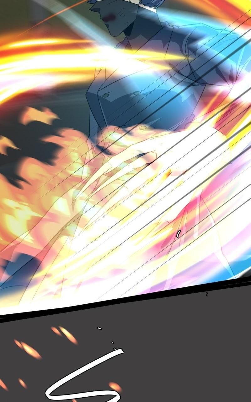 Unordinary Chapter 392 Page 32