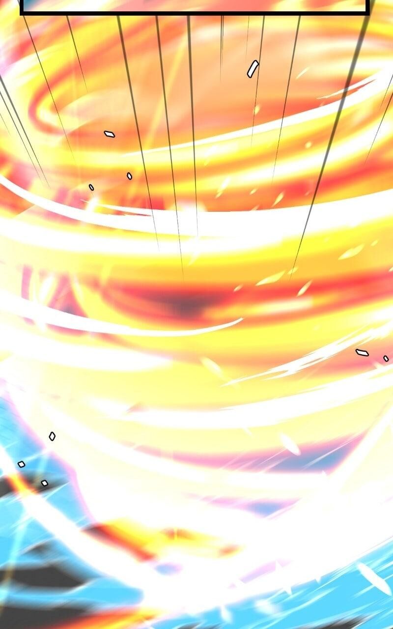 Unordinary Chapter 392 Page 34