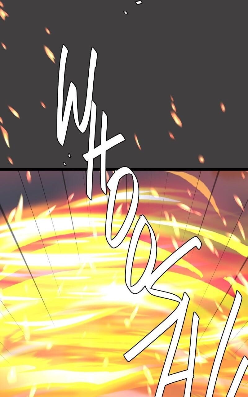 Unordinary Chapter 392 Page 38