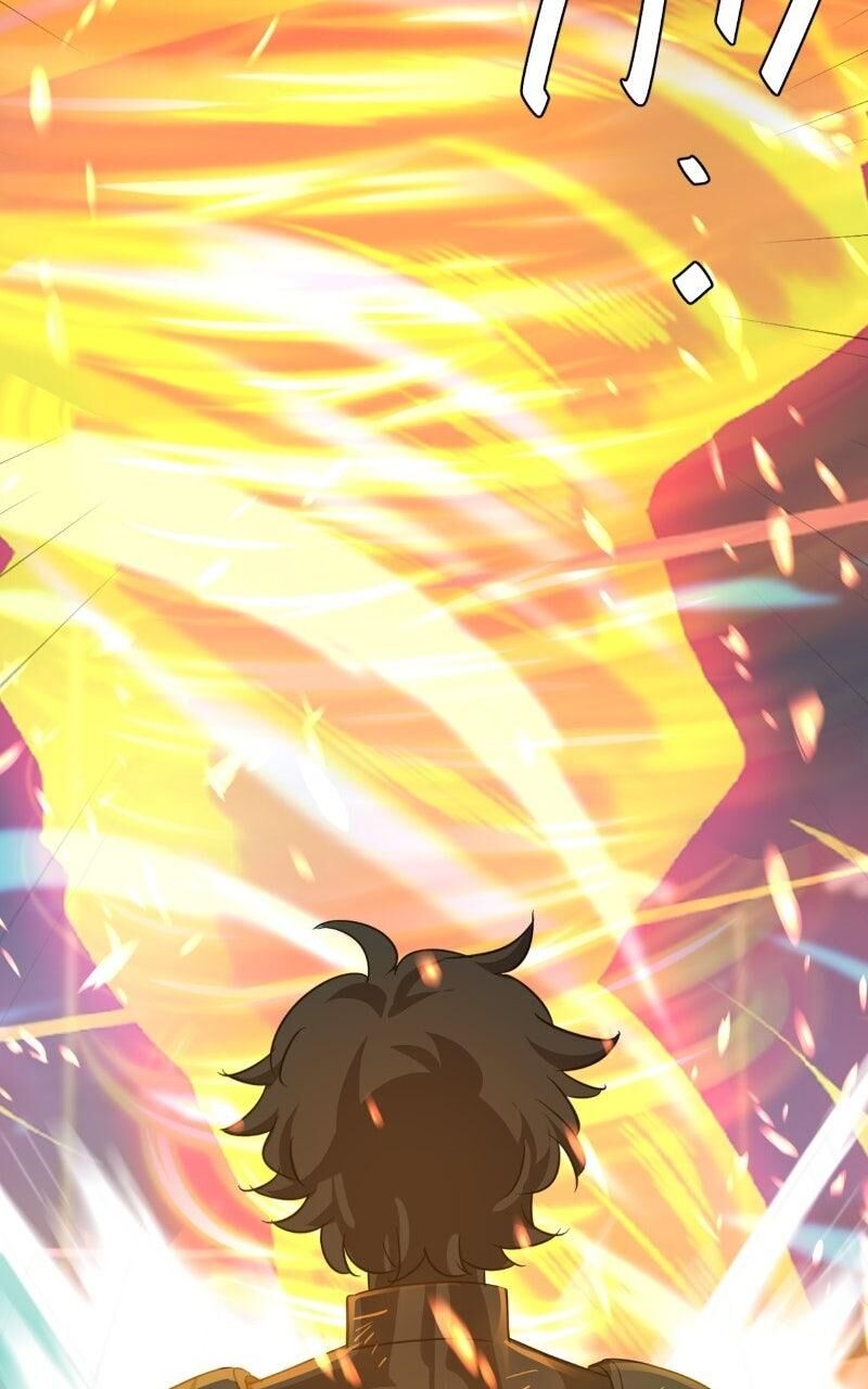 Unordinary Chapter 392 Page 39