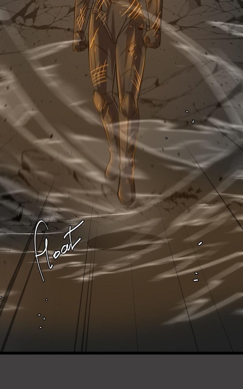 Unordinary Chapter 392 Page 4