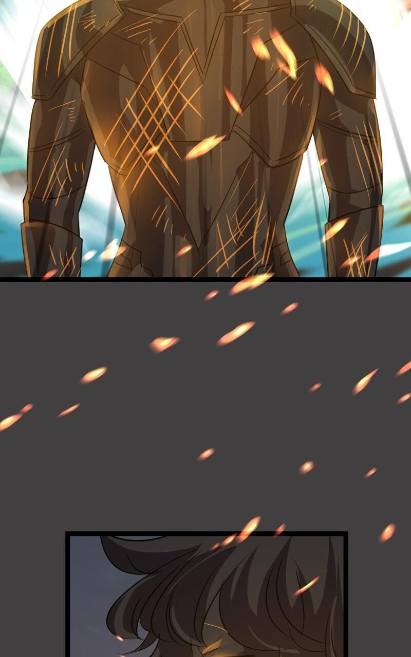 Unordinary Chapter 392 Page 40