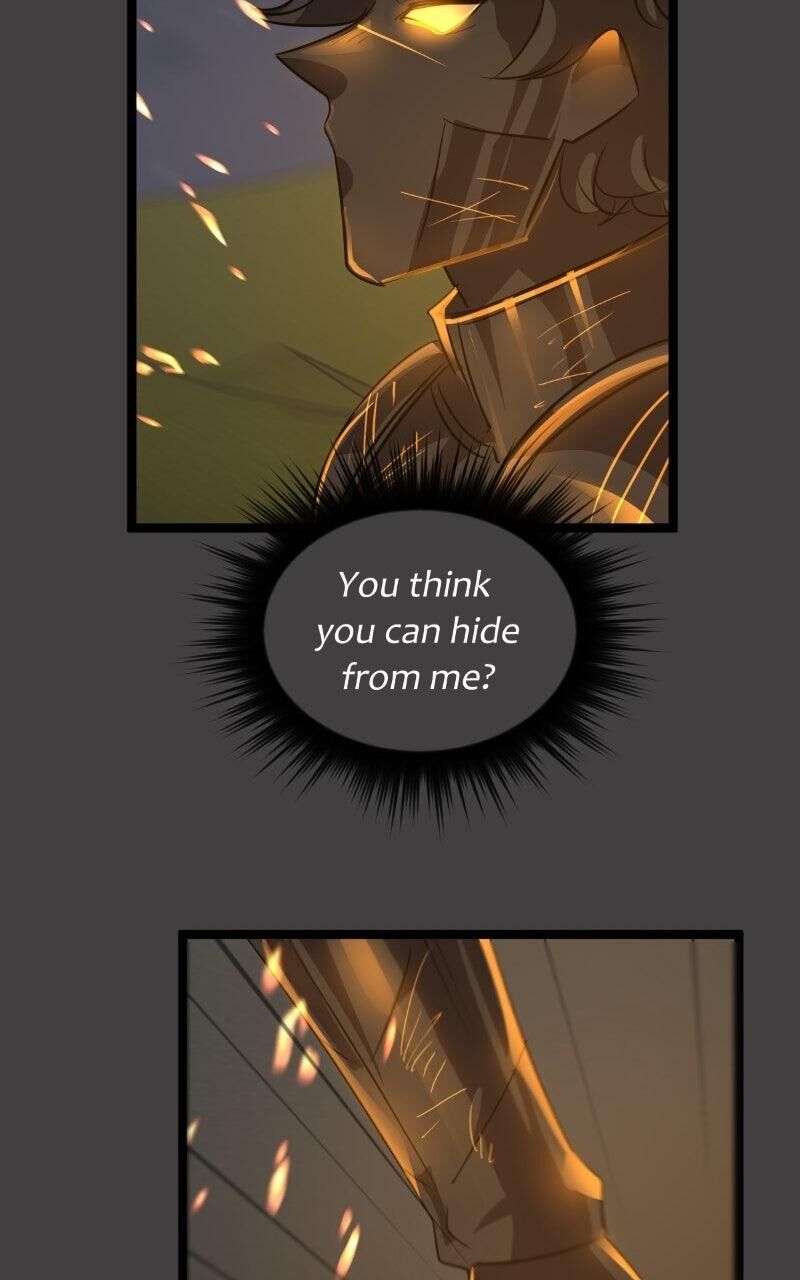 Unordinary Chapter 392 Page 41