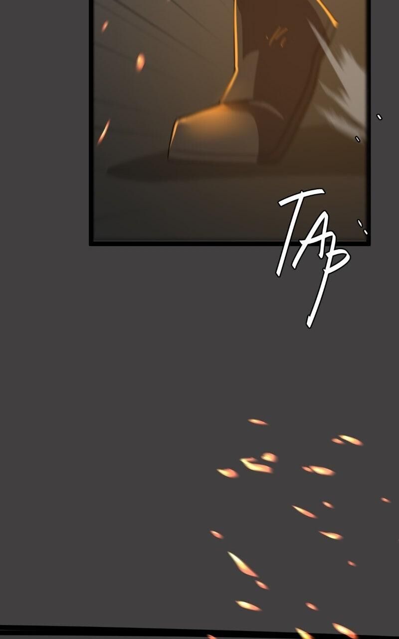 Unordinary Chapter 392 Page 42