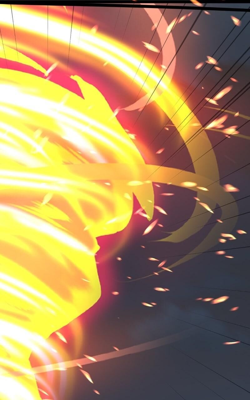 Unordinary Chapter 392 Page 43