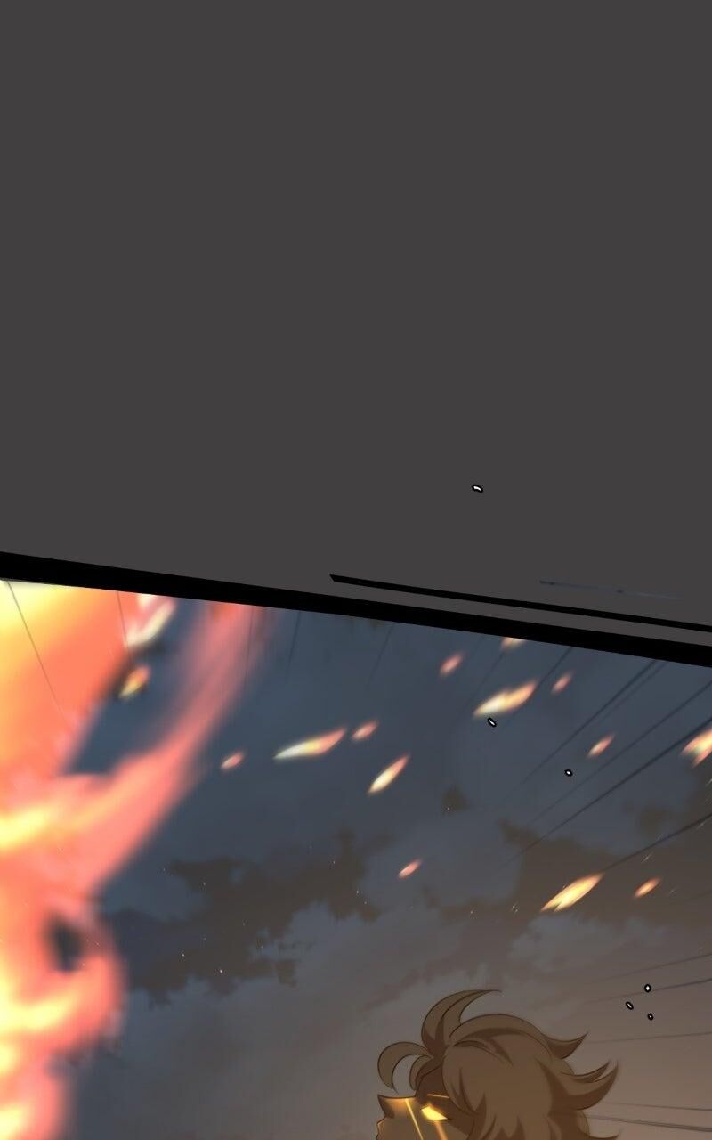 Unordinary Chapter 392 Page 45