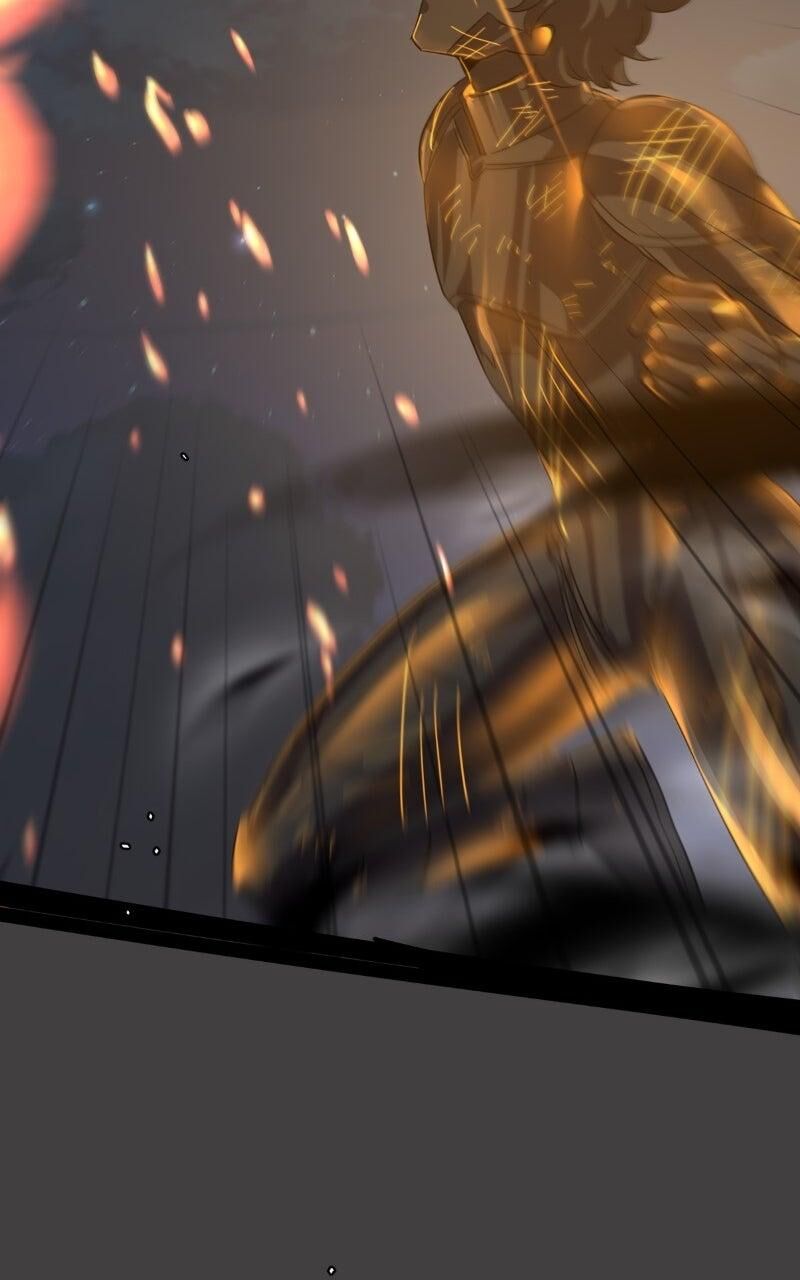 Unordinary Chapter 392 Page 46