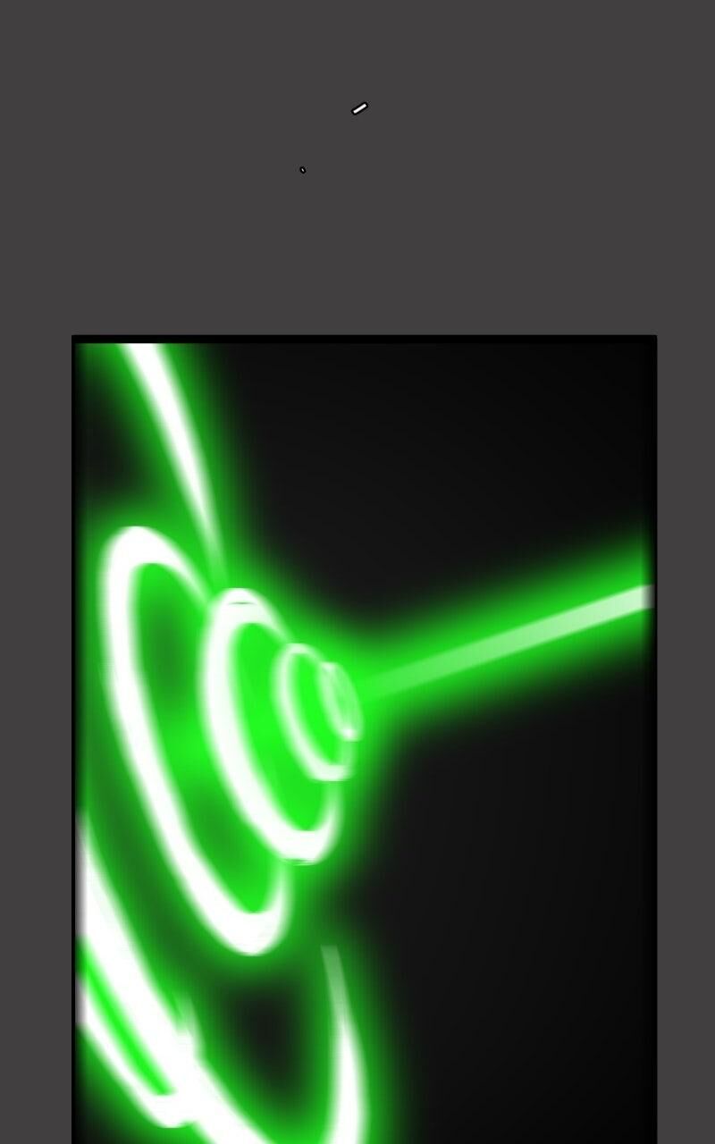 Unordinary Chapter 392 Page 47