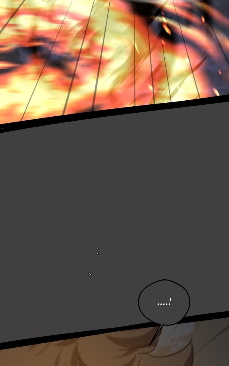 Unordinary Chapter 392 Page 49