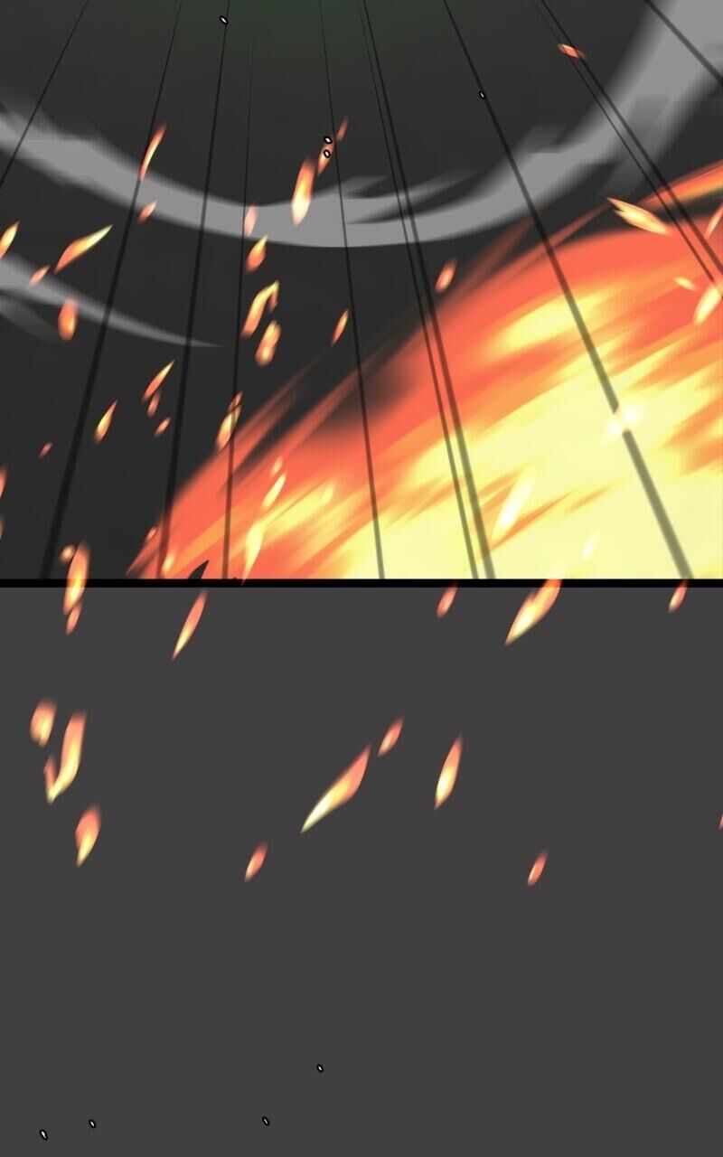 Unordinary Chapter 392 Page 52