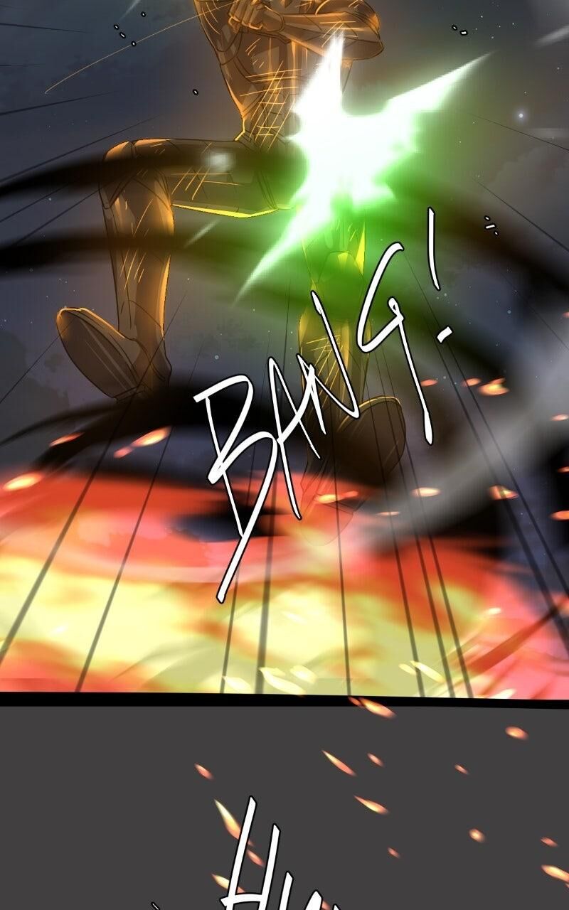 Unordinary Chapter 392 Page 55