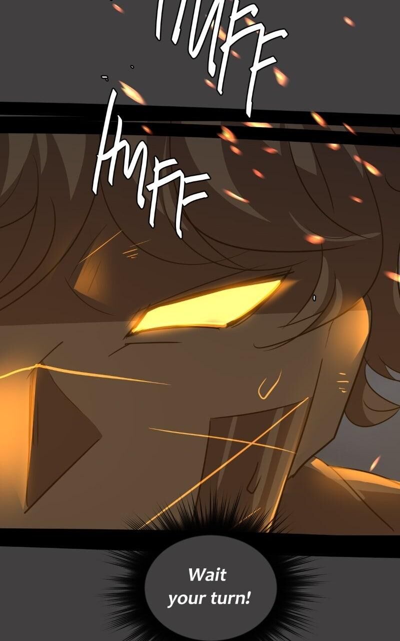 Unordinary Chapter 392 Page 56