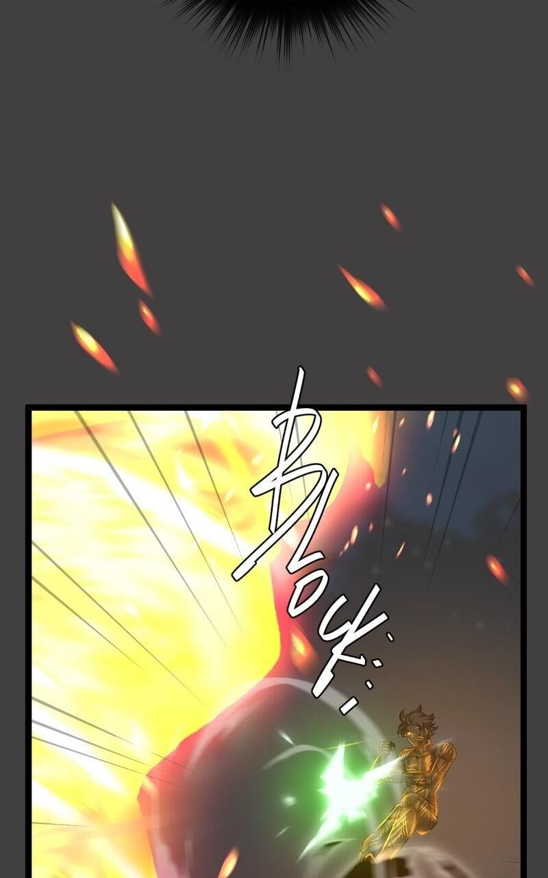 Unordinary Chapter 392 Page 57