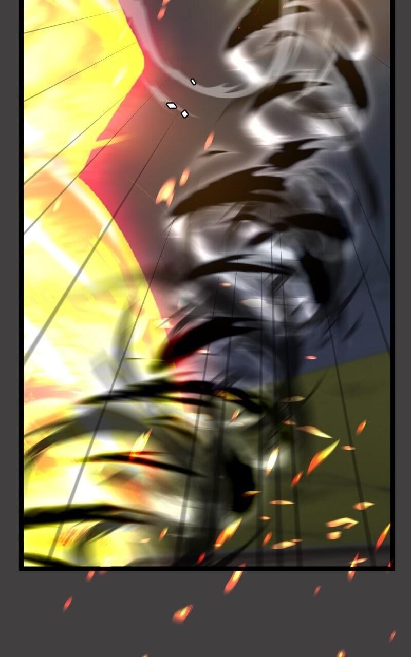 Unordinary Chapter 392 Page 58