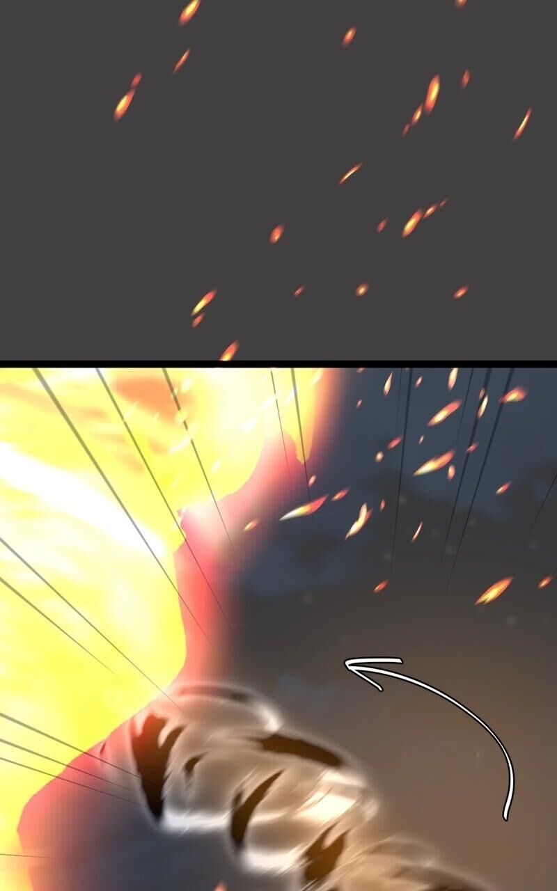 Unordinary Chapter 392 Page 59