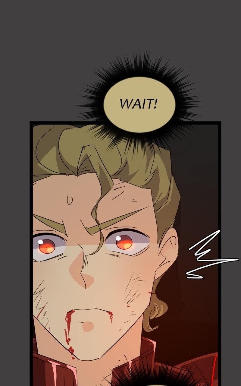 Unordinary Chapter 392 Page 6