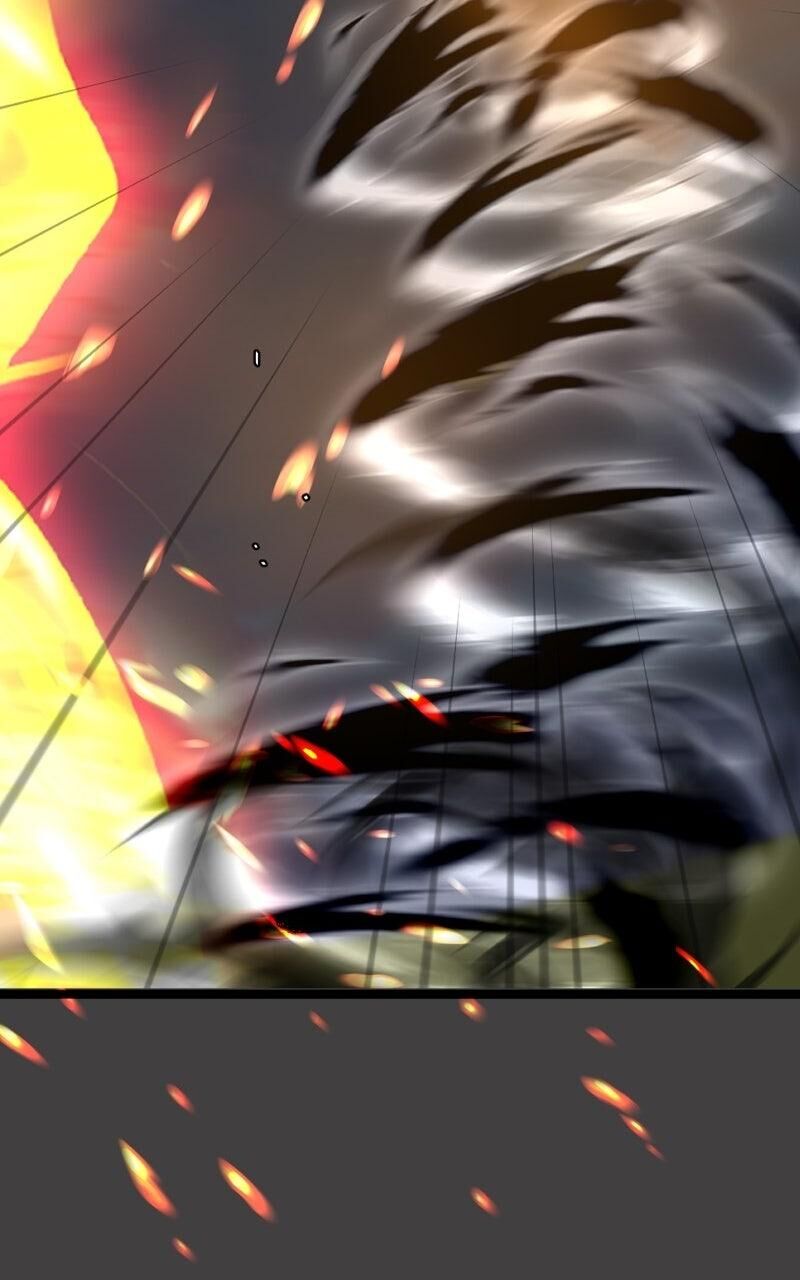 Unordinary Chapter 392 Page 60