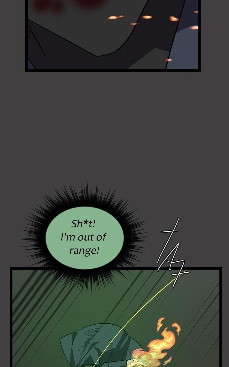 Unordinary Chapter 392 Page 62