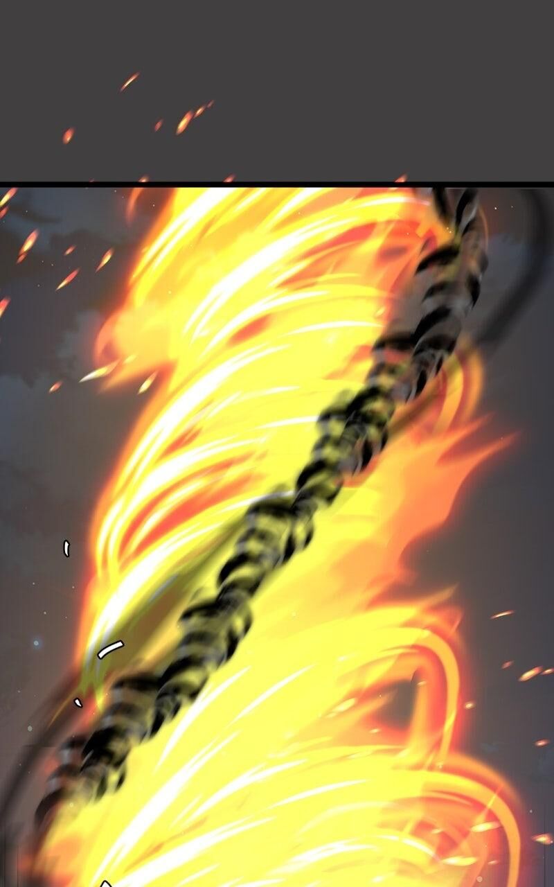 Unordinary Chapter 392 Page 64