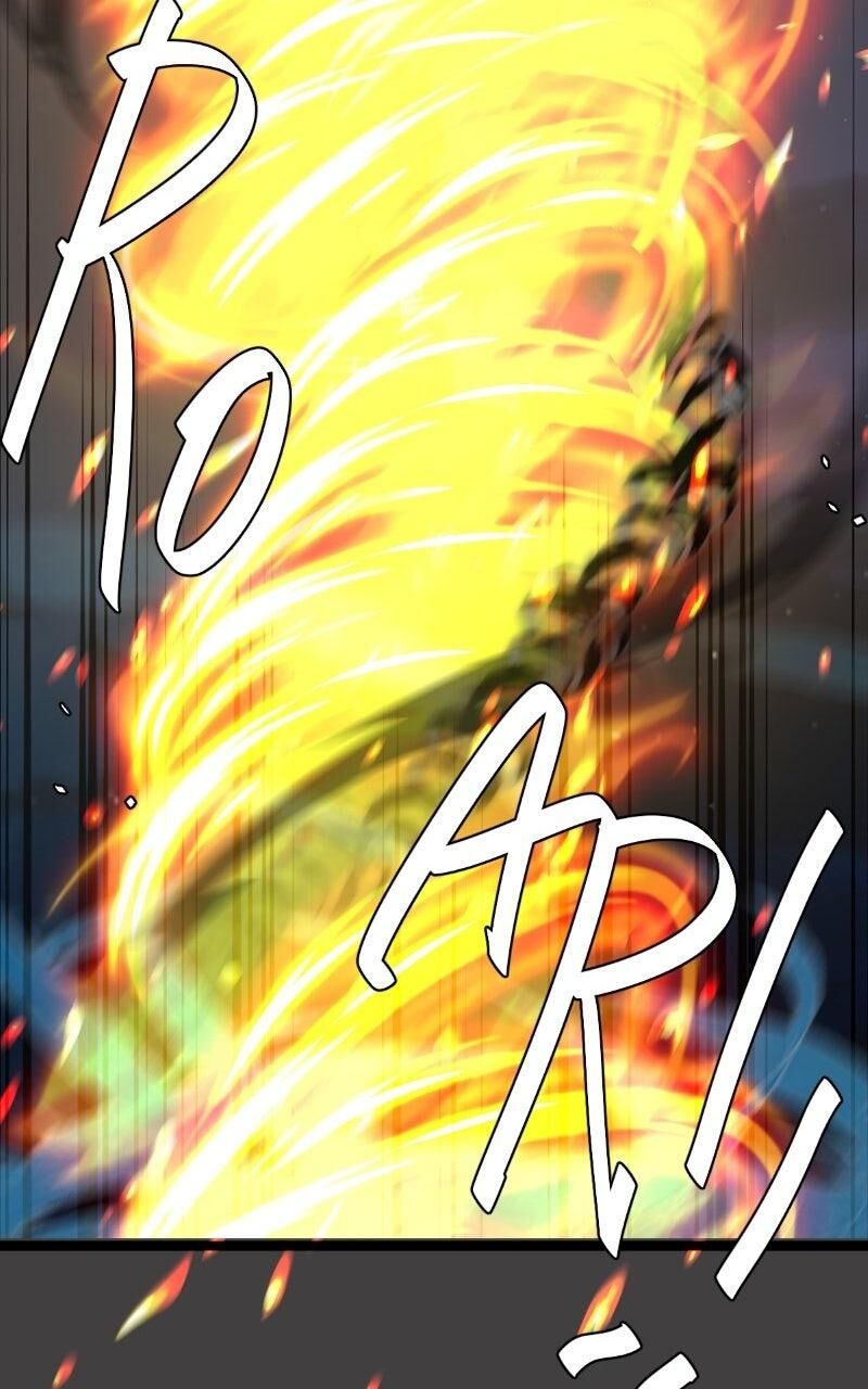 Unordinary Chapter 392 Page 65