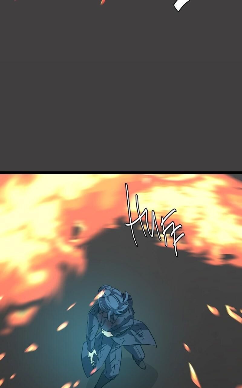 Unordinary Chapter 392 Page 66