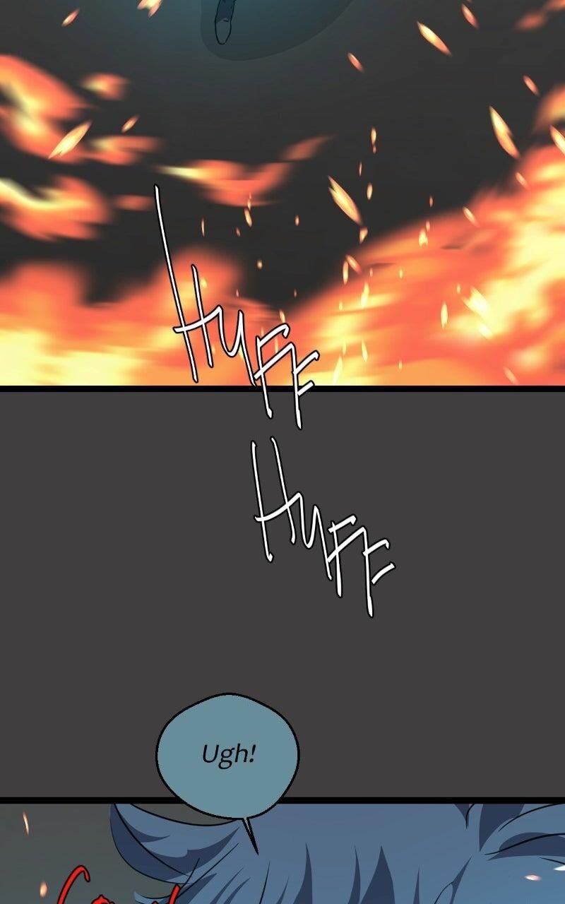 Unordinary Chapter 392 Page 67