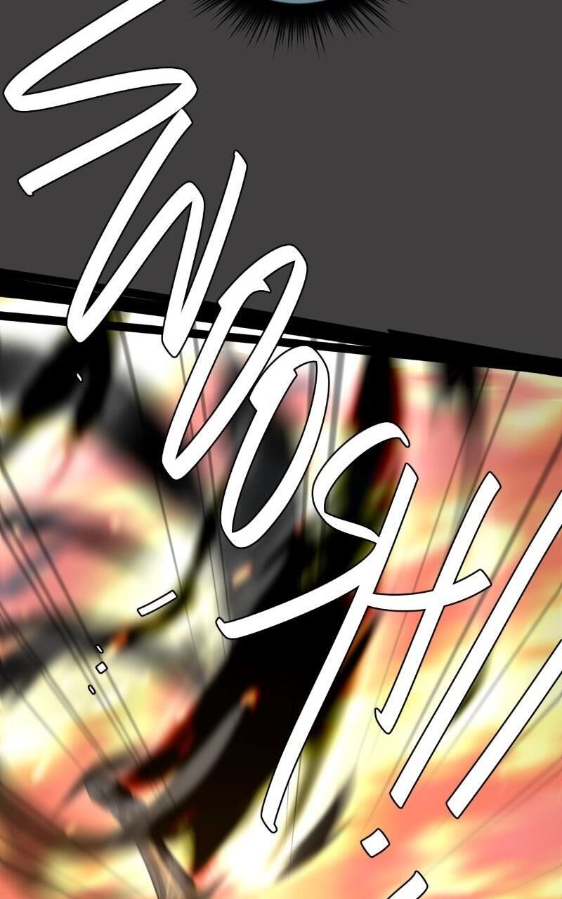 Unordinary Chapter 392 Page 69