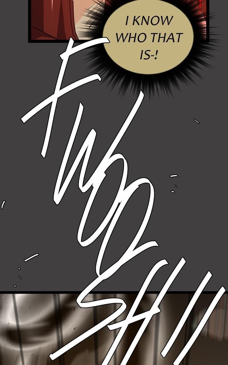 Unordinary Chapter 392 Page 7