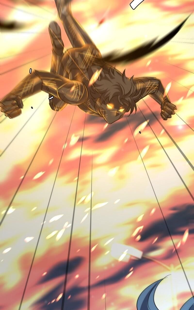 Unordinary Chapter 392 Page 70