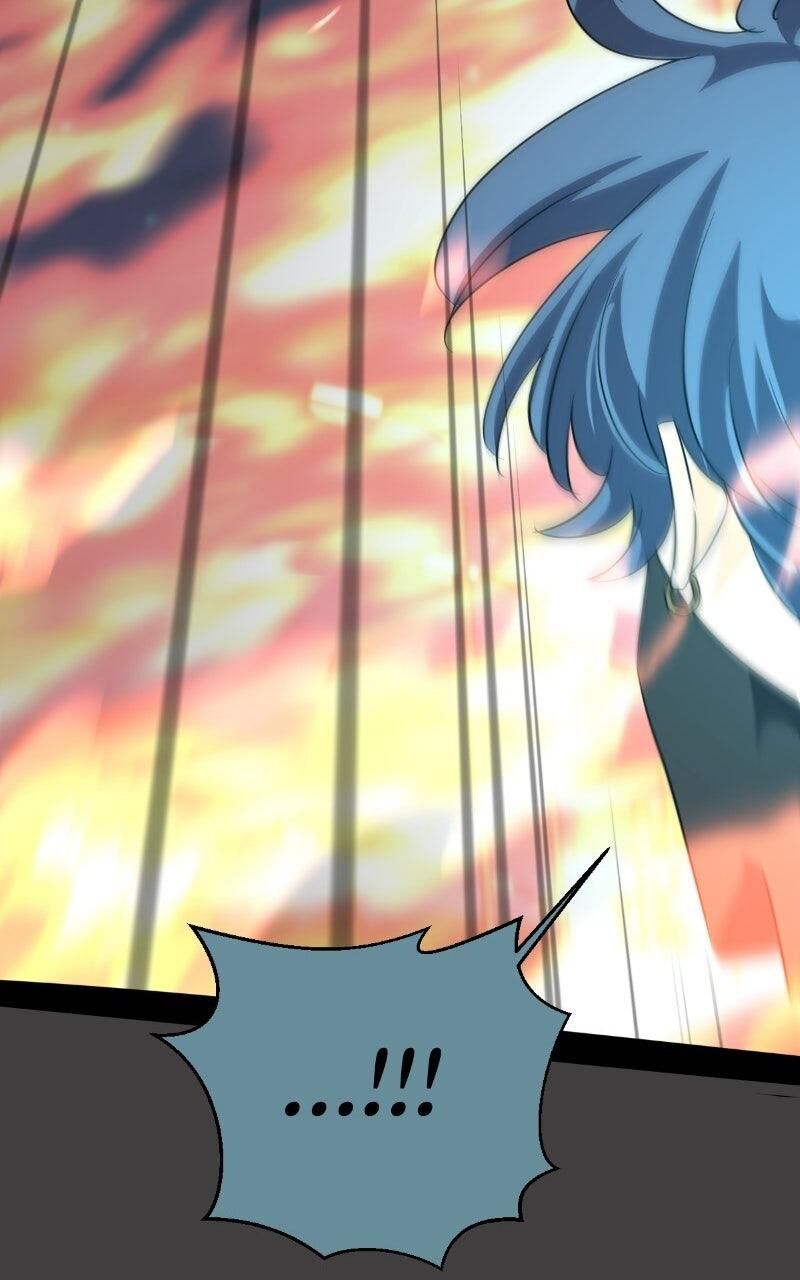 Unordinary Chapter 392 Page 71