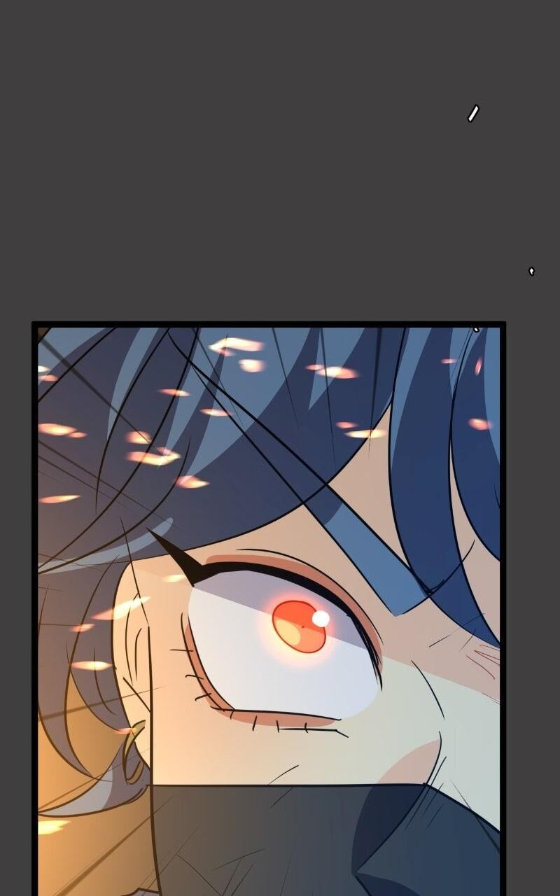 Unordinary Chapter 392 Page 72