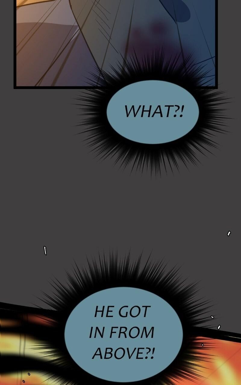 Unordinary Chapter 392 Page 73