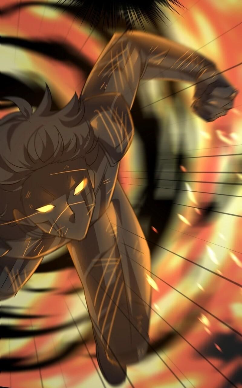 Unordinary Chapter 392 Page 74