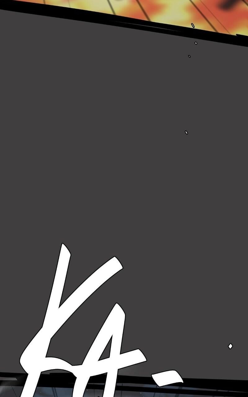 Unordinary Chapter 392 Page 75