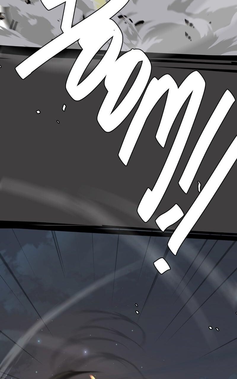 Unordinary Chapter 392 Page 77