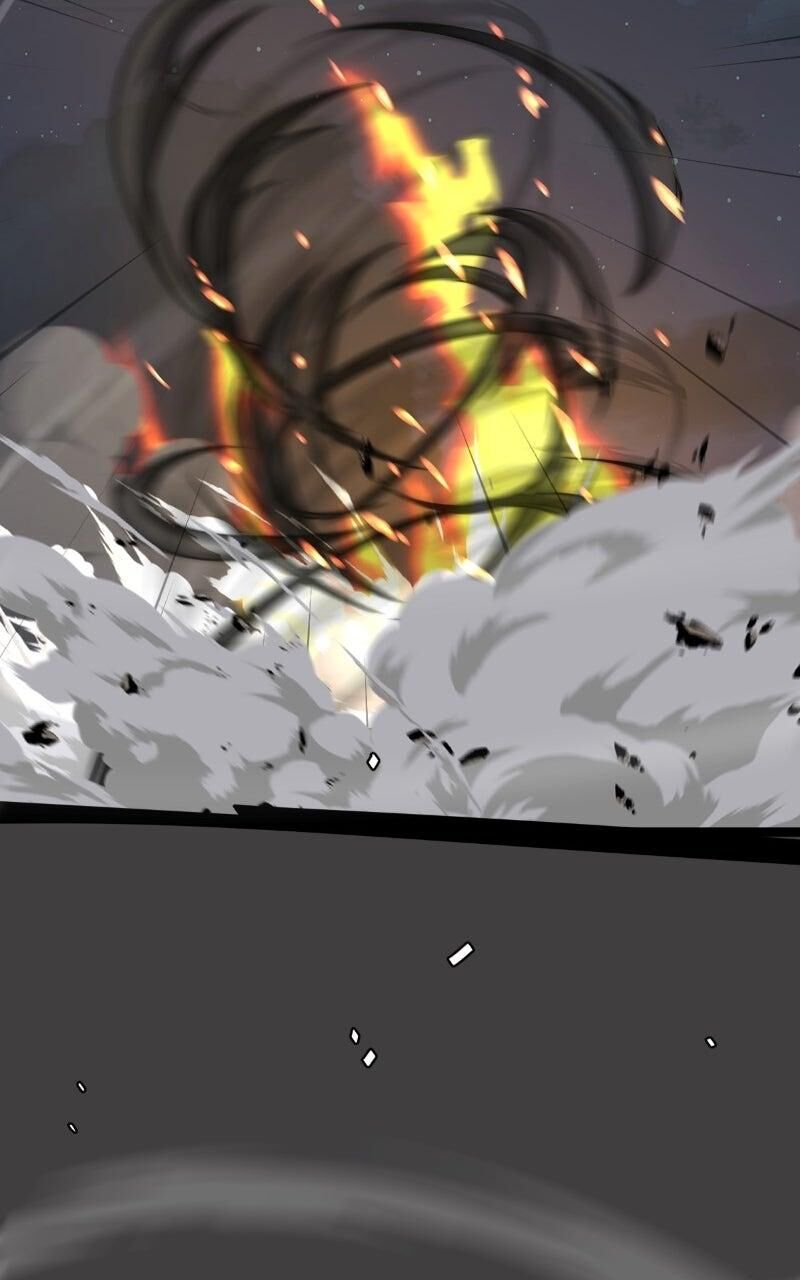 Unordinary Chapter 392 Page 78