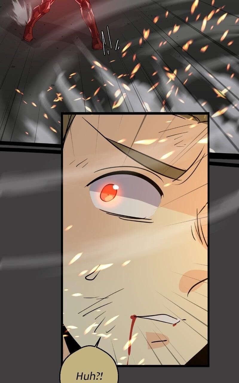 Unordinary Chapter 392 Page 80