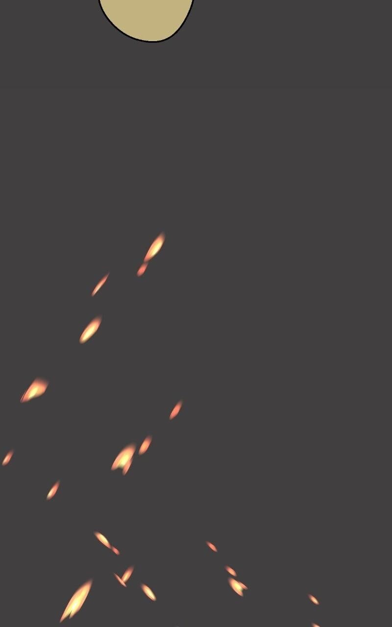 Unordinary Chapter 392 Page 81