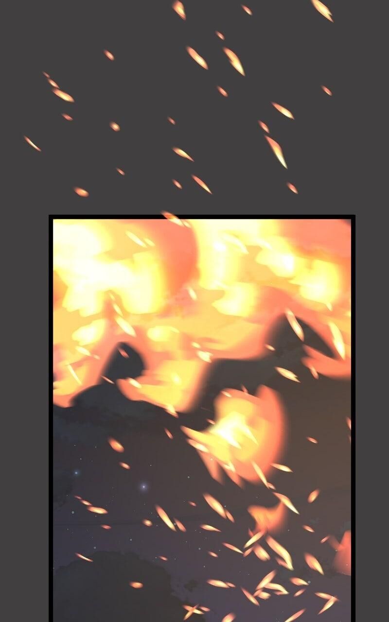 Unordinary Chapter 392 Page 82