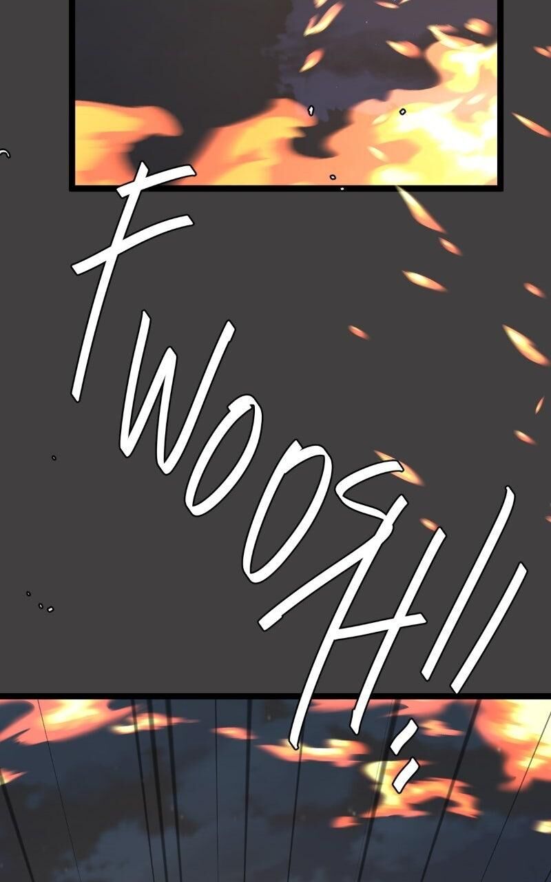 Unordinary Chapter 392 Page 83