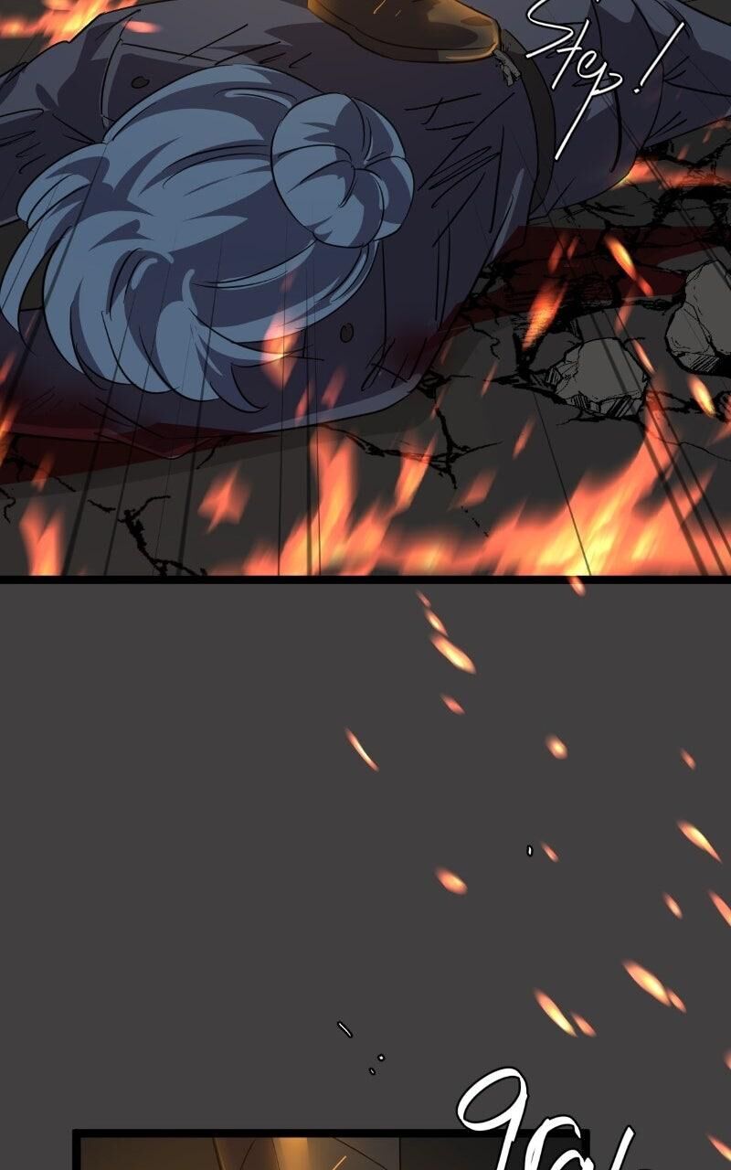 Unordinary Chapter 392 Page 85