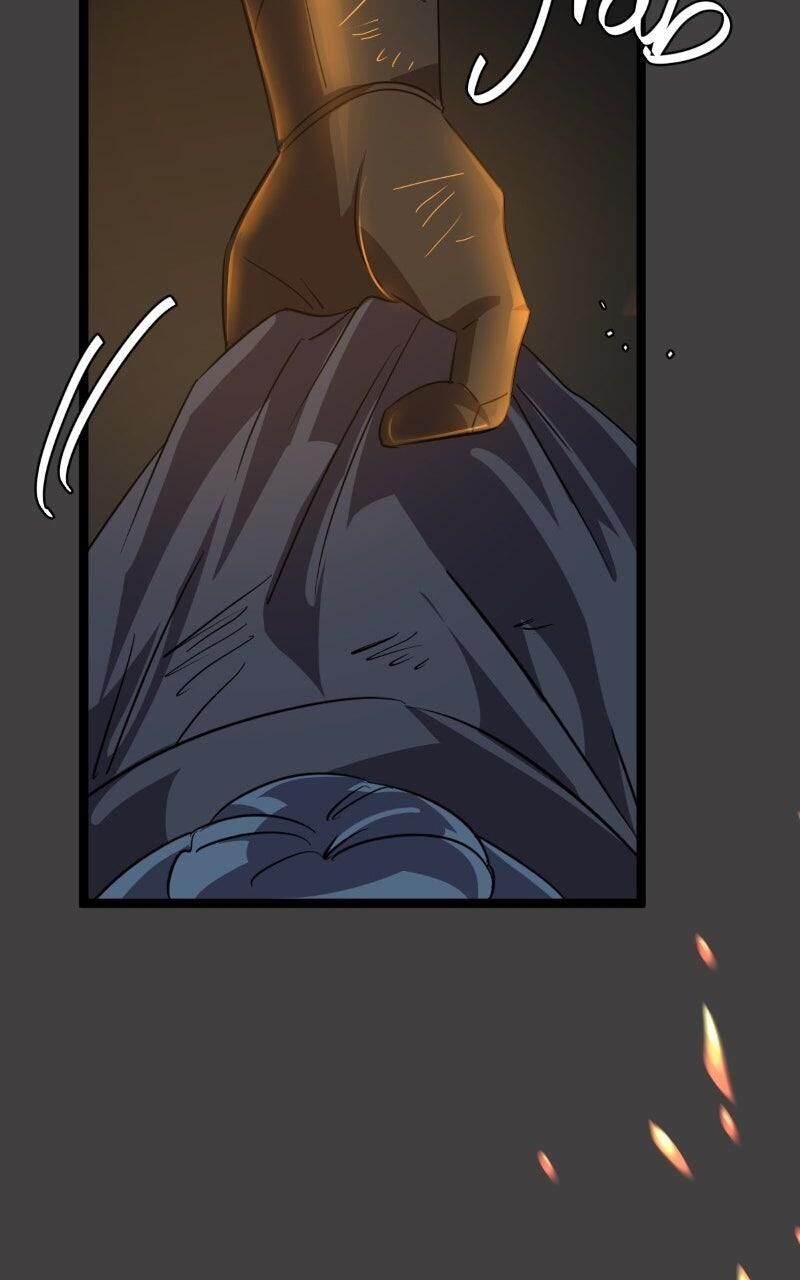 Unordinary Chapter 392 Page 86