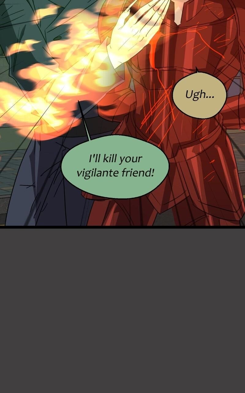 Unordinary Chapter 392 Page 89