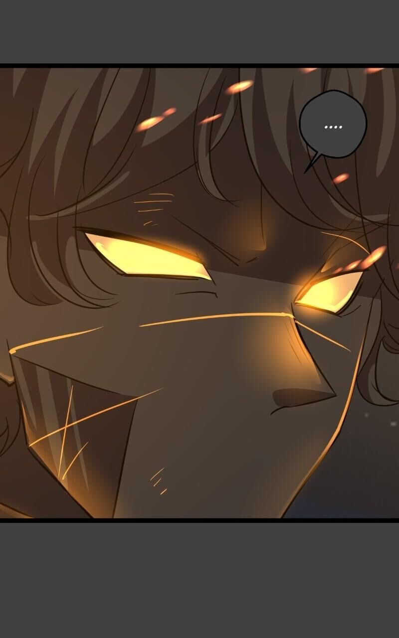 Unordinary Chapter 392 Page 90