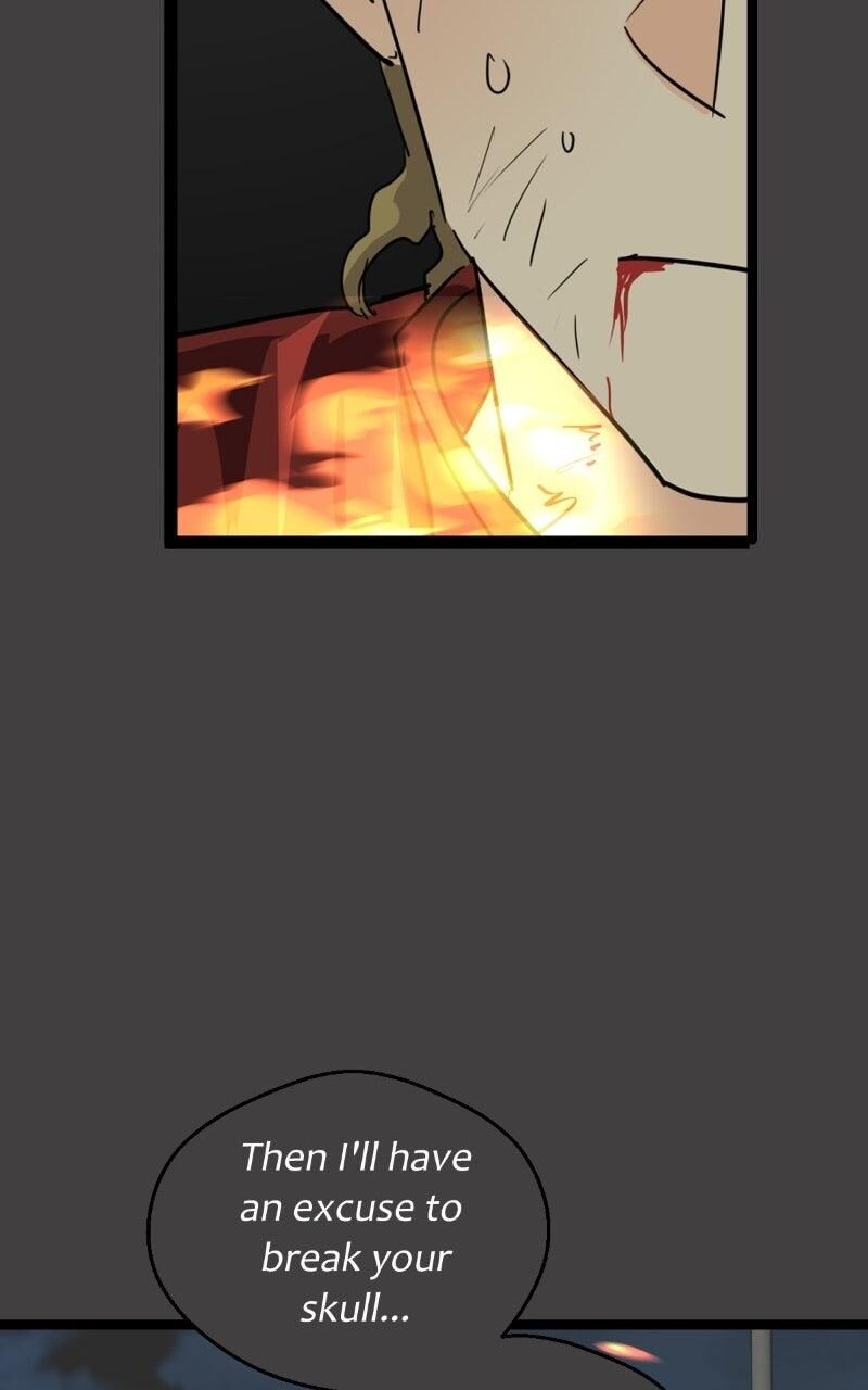 Unordinary Chapter 392 Page 93